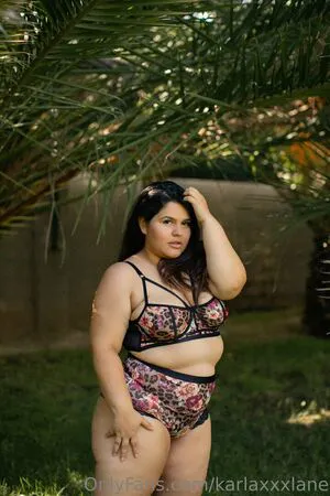 Karlaxxxlane OnlyFans Leaked Free Thumbnail Picture - #PWGtA48JL2