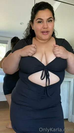 Karlaxxxlane OnlyFans Leaked Free Thumbnail Picture - #PbsSi2nodO