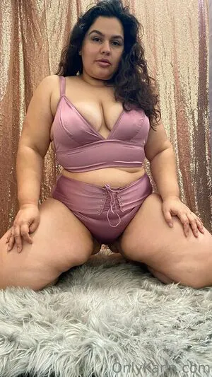 Karlaxxxlane OnlyFans Leaked Free Thumbnail Picture - #PxQgFY6OaA