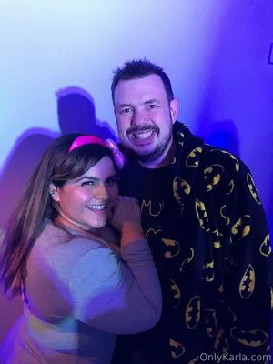 Karlaxxxlane OnlyFans Leaked Free Thumbnail Picture - #Q1EnAO3tci