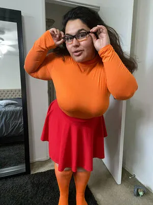 Karlaxxxlane OnlyFans Leaked Free Thumbnail Picture - #QejFBfusHW