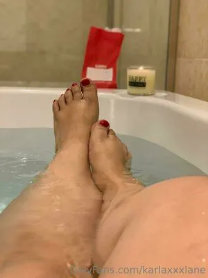 Karlaxxxlane OnlyFans Leaked Free Thumbnail Picture - #So0N6ioO29