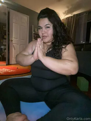 Karlaxxxlane OnlyFans Leaked Free Thumbnail Picture - #TgIAp0AaKY