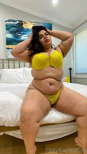 Karlaxxxlane OnlyFans Leaked Free Thumbnail Picture - #Tr6n1AIBWR
