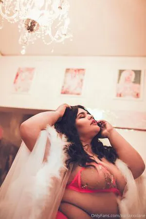 Karlaxxxlane OnlyFans Leaked Free Thumbnail Picture - #VcK4fSF5WU