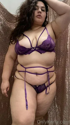 Karlaxxxlane OnlyFans Leaked Free Thumbnail Picture - #XRB4R3zvVZ