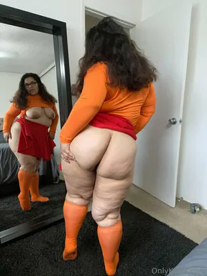 Karlaxxxlane OnlyFans Leaked Free Thumbnail Picture - #Xx5vRZbImm