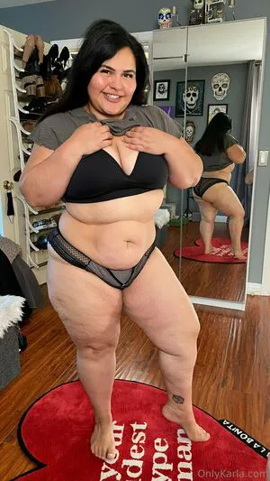 Karlaxxxlane OnlyFans Leaked Free Thumbnail Picture - #ZPhKwL8Iqj