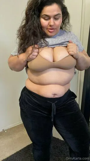 Karlaxxxlane OnlyFans Leaked Free Thumbnail Picture - #ZrvJF1BBeL
