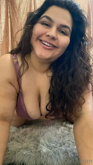 Karlaxxxlane OnlyFans Leaked Free Thumbnail Picture - #ZwinUdeHb4