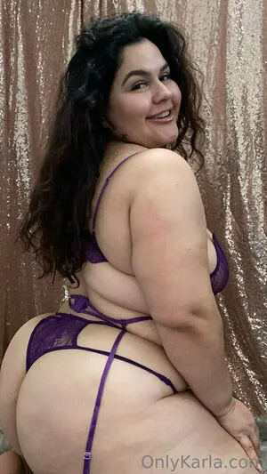 Karlaxxxlane OnlyFans Leaked Free Thumbnail Picture - #am9snlnZqR
