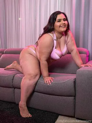 Karlaxxxlane OnlyFans Leaked Free Thumbnail Picture - #b8bGKmcGld