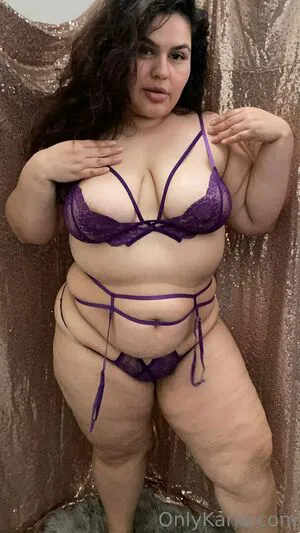Karlaxxxlane OnlyFans Leaked Free Thumbnail Picture - #c7ml8RfkQk
