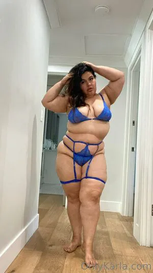 Karlaxxxlane OnlyFans Leaked Free Thumbnail Picture - #cEFMWMTwzv