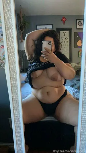 Karlaxxxlane OnlyFans Leaked Free Thumbnail Picture - #cFtMf7DIf5