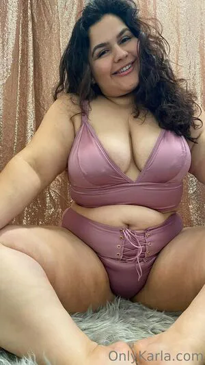 Karlaxxxlane OnlyFans Leaked Free Thumbnail Picture - #cGZRgCybJ8