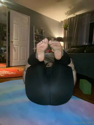 Karlaxxxlane OnlyFans Leaked Free Thumbnail Picture - #dHitcgXbNs