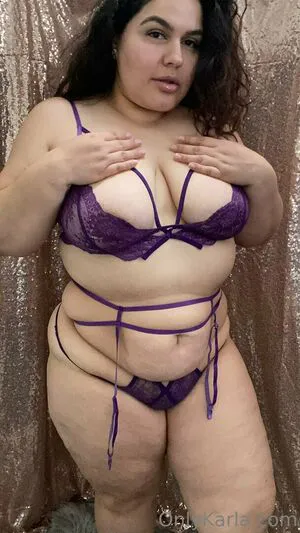 Karlaxxxlane OnlyFans Leaked Free Thumbnail Picture - #dZ3bm799O8