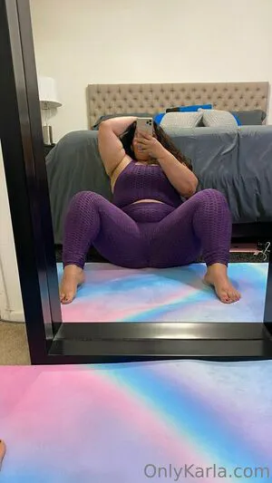 Karlaxxxlane OnlyFans Leaked Free Thumbnail Picture - #eciY46MfEA