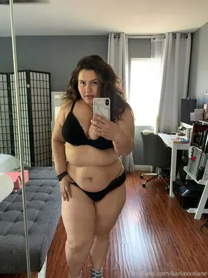 Karlaxxxlane OnlyFans Leaked Free Thumbnail Picture - #ex7f64eiua