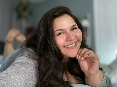 Karlaxxxlane OnlyFans Leaked Free Thumbnail Picture - #fGHrMAOffe