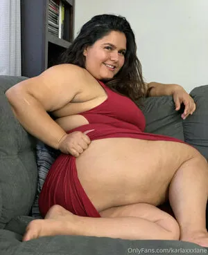 Karlaxxxlane OnlyFans Leaked Free Thumbnail Picture - #fqFthuxFFN