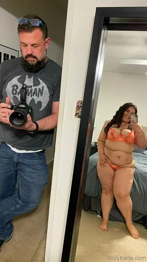 Karlaxxxlane OnlyFans Leaked Free Thumbnail Picture - #hAdWzQrp3m