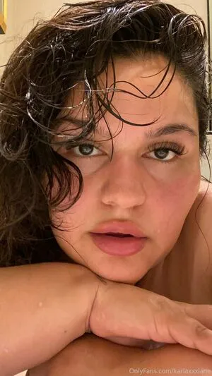 Karlaxxxlane OnlyFans Leaked Free Thumbnail Picture - #iOr9r4Zf18