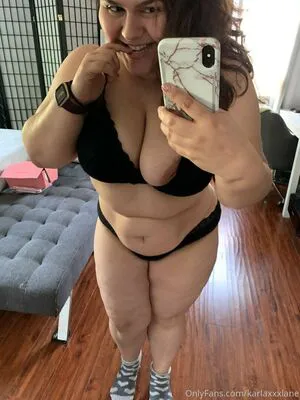 Karlaxxxlane OnlyFans Leaked Free Thumbnail Picture - #iTPkjWWO93