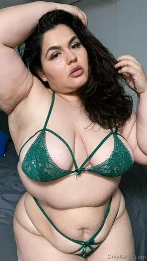 Karlaxxxlane OnlyFans Leaked Free Thumbnail Picture - #iwYXpYIvWu