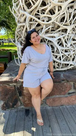 Karlaxxxlane OnlyFans Leaked Free Thumbnail Picture - #k4QrLlJ4w6