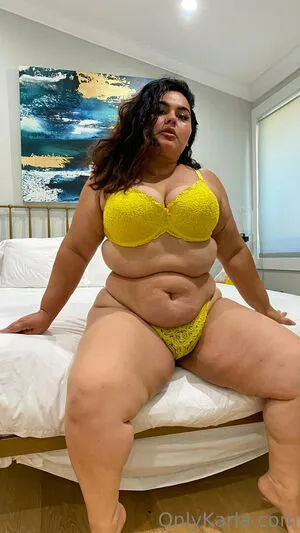 Karlaxxxlane OnlyFans Leaked Free Thumbnail Picture - #m2DwfPFo5y