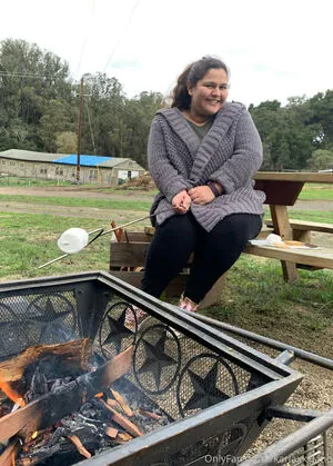 Karlaxxxlane OnlyFans Leaked Free Thumbnail Picture - #n25JMFTeGj