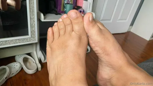 Karlaxxxlane OnlyFans Leaked Free Thumbnail Picture - #nEgM174TSo