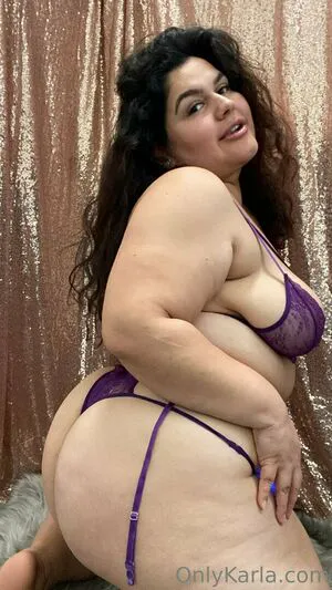 Karlaxxxlane OnlyFans Leaked Free Thumbnail Picture - #nlqdCITFcT