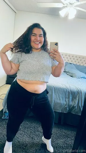 Karlaxxxlane OnlyFans Leaked Free Thumbnail Picture - #owIDegJZB9