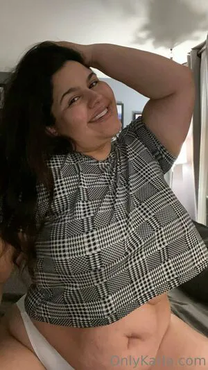 Karlaxxxlane OnlyFans Leaked Free Thumbnail Picture - #p5ngW62JNP