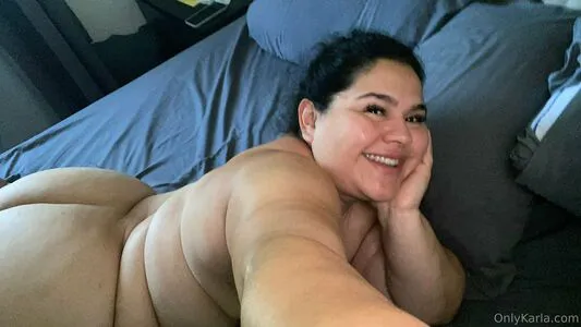 Karlaxxxlane OnlyFans Leaked Free Thumbnail Picture - #piq487qiYa