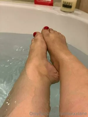 Karlaxxxlane OnlyFans Leaked Free Thumbnail Picture - #q5dqPyxvTI
