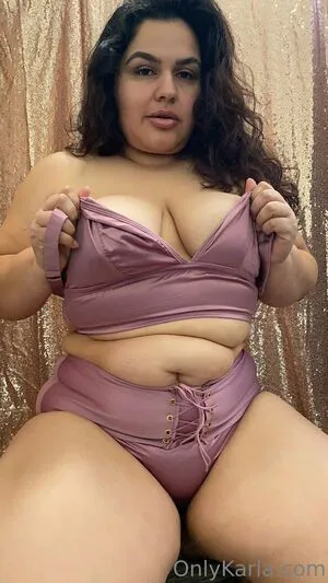 Karlaxxxlane OnlyFans Leaked Free Thumbnail Picture - #rSwzvJ9YGr
