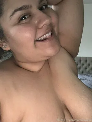 Karlaxxxlane OnlyFans Leaked Free Thumbnail Picture - #rVWHwsuqki