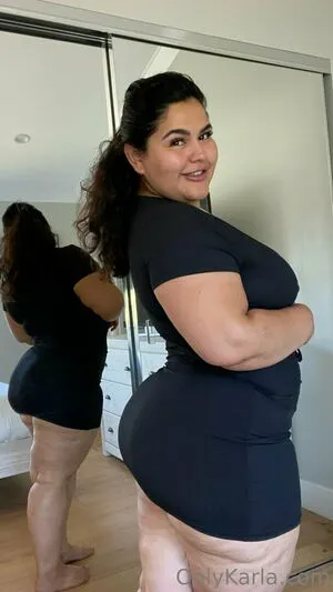 Karlaxxxlane OnlyFans Leaked Free Thumbnail Picture - #svvF5umEk8