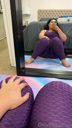 Karlaxxxlane OnlyFans Leaked Free Thumbnail Picture - #tQ7ZgHfLWZ