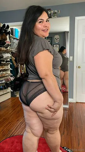 Karlaxxxlane OnlyFans Leaked Free Thumbnail Picture - #uPNkUQLdrh