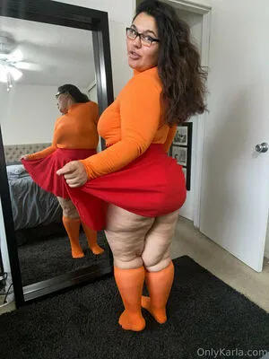 Karlaxxxlane OnlyFans Leaked Free Thumbnail Picture - #vKWeNu5O81
