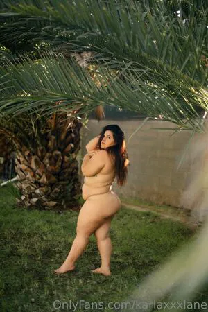 Karlaxxxlane OnlyFans Leaked Free Thumbnail Picture - #wvUtRbg1iK