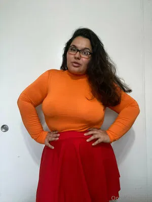 Karlaxxxlane OnlyFans Leaked Free Thumbnail Picture - #yM6Z7JM8s0