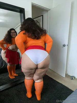 Karlaxxxlane OnlyFans Leaked Free Thumbnail Picture - #yiSLovkstr