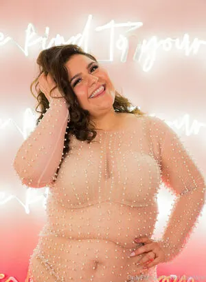 Karlaxxxlane OnlyFans Leaked Free Thumbnail Picture - #z2jolbaBBT