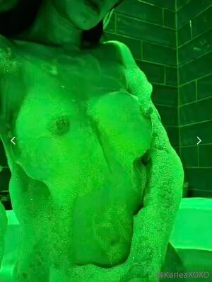 Karlea Boyer OnlyFans Leaked Free Thumbnail Picture - #5e5D2s9SO6